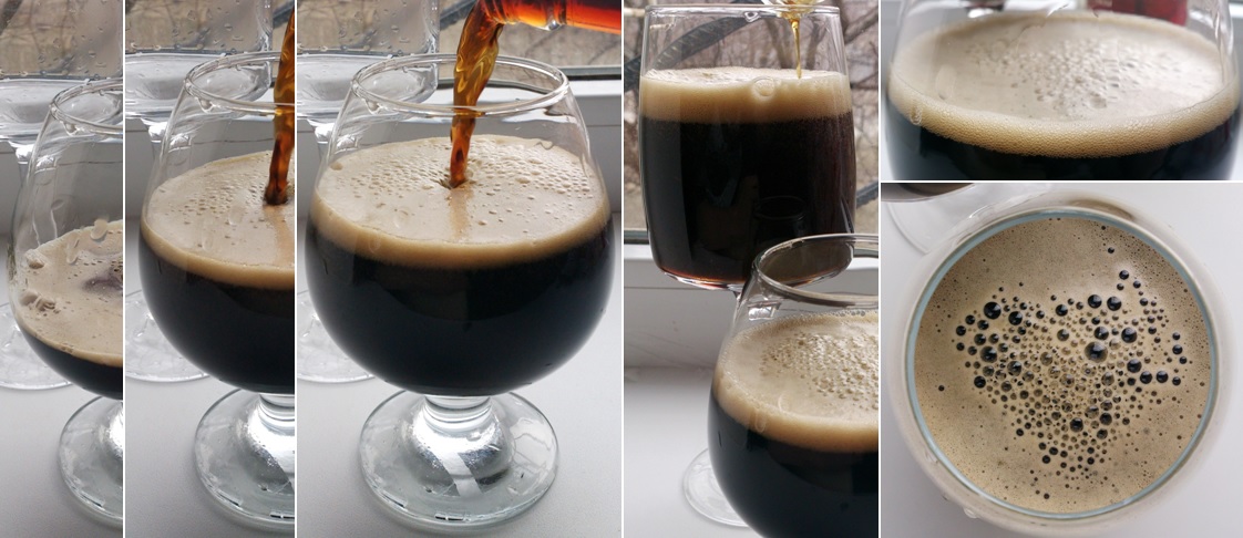 60 - 110 суток.jpg