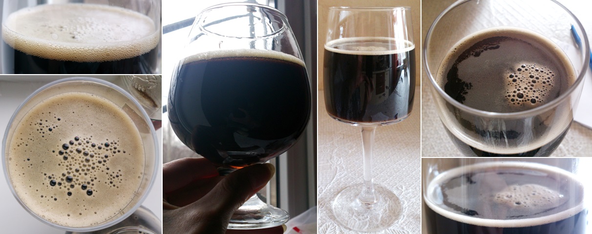 61 - 110 суток.jpg