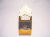 cohiba2.jpg