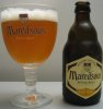 maredsous 6 blonde.JPG