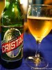 beer Cristal.jpeg