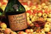 1341424632_calvados.jpg