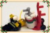 LegoHoliday17[1].jpg