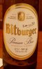Bitburger_Premium_Pils_bottle.jpg