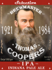 Thomas_Cooper IPA_1.png