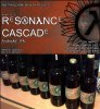resonance_cascade.jpg