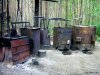 самогон в лесу.jpg