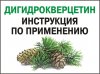 digidrokvertsetin_instruktsiya_po_primeneniyu.jpg