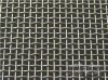 tantalum-wire-mesh-cloth.jpg