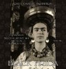 Black_Frida_.jpg