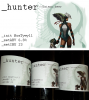 hunter.png