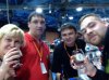 IMG_1941.JPG