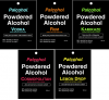 palcohol_580xh.png
