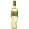 zubrowka-vodka-70cl.jpg