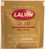 lalvin-wine-yeasts-5-grams-71b-1122-narbonne.jpg.png