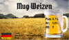 MugWeizen.png