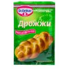 drozhzhi-suhie-dr-oetker.jpg