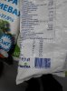 IMG_20160505_114953.jpg