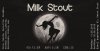 Milk Stout 2.jpg