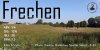 Frechen копия.jpg