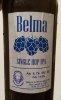 belma1.jpg