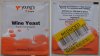 4 - дрожжи.JPG