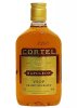 1232895713-cortelnapoleonvsop50pet.jpg