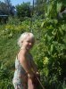 DSCN4454.JPG
