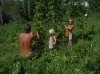 DSCN4469.JPG