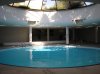 Pool with cupol.JPG