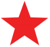 150px-Star_red.svg.png