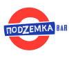 Logo_PodZemka_Bar.png