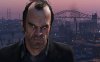 gta5_pc_pre_launch_6-600x375.jpg