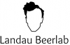 Ландау.png