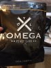 omega4.JPG