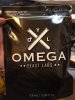 omega5.JPG