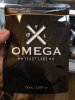 omega6.JPG