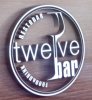TwelveBar Челябинск.jpg