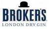 brokers-logo.jpg