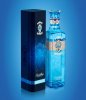 pit-dzhin-bombay-sapphire-2.jpg