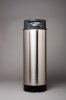 Stainless-Steel-19l-Ball-Lock-Cornelius-Beer-Keg-19-Litre-5Gallon-cena_3200r_beer-technics.ru.jpg