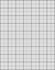 graph-paper-v-7x9.jpg