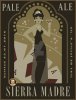 sierra_madre_pale_ale.jpg
