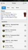 Screenshot_2017-06-16-10-21-41_com.beersmith.beersmith2full.png