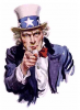 uncle-sam.png