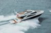 fairline-squadron-60.jpg