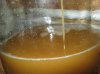 Слив_в_ферментер_1.JPG