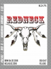 2018-02-04-REDNECK.png