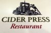 Richs-Cider-Press.jpg
