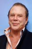 mickey_rourke_001_wenn5582951.jpg